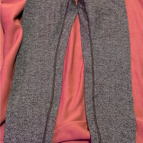 To small - Picture 5 of 5